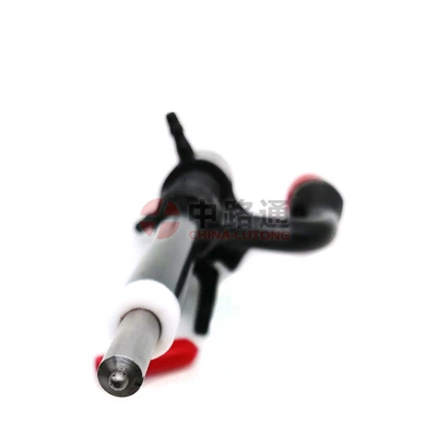 Oil pump, nozzle 54F9E527Dc/954F9K546Dc