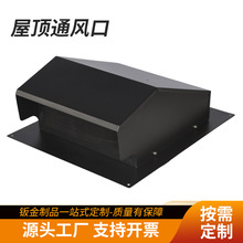 ���P����ͨ�L���Lñ4/6/8/10���m��ԡ�����Lϵ�y�Q���ȳ��L��