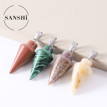 �羳����Ʒ��Ȼʯ�F�����w�朵���DIY����S��ֱ�N���l