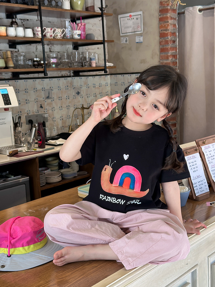 2025-03-21 140151.jpg