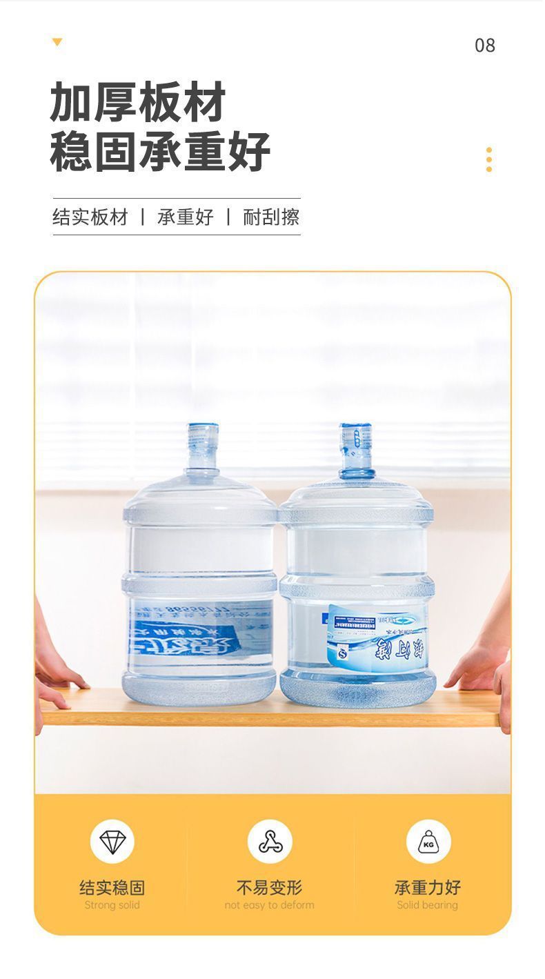 85635ef0-48f2-4a95-b0ec-ff5e4d8e1a91.jpe