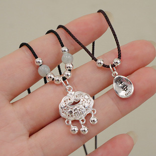 ͨ�wS925�yƽ���iŮ���p���¿�ƽ��ϲ��С�����K�L���i���{��