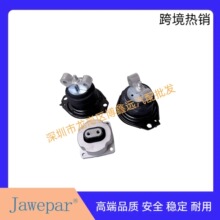 �m��춿��R˹��300C 3.6 �l�әC�_�zL/R  4726030AH 4578063AE