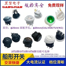 ֱ��&Phi;25mm����_��&Phi;20mm�A��VDE��KC�J�C16A��¶IP65�N���_�P