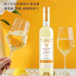 ֱ�N��Ʊ������Ѿ�Ůʿ���ͱ���������Ѿƹ��Ƽt��ֱ����؛