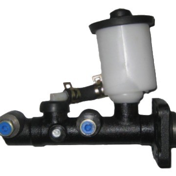 47201-35370 47201-35551 47201-35120 Brake Master Cylinder for Toyota