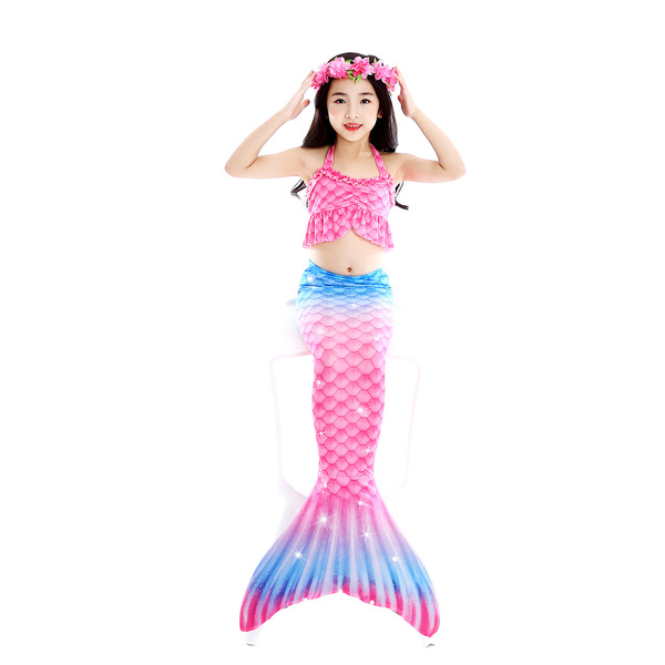 children's swimwear