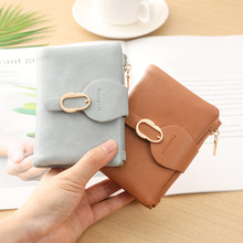 ¿XŮrкsPU๦܃ۯBیW̿XlXŮ