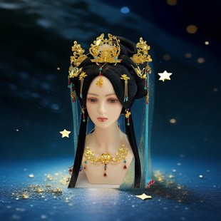 ��ꐶ��`�h�������۳����l͹��{ɫ�^��N��ͬ���^�COS��չ��