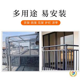 ?�����B�Ӽ��⺸������E�A�܏�ֱͨͨ�o�ڹ̶�������\䓹ܻ��