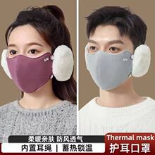 ������ů�����o������һ�ɲ�ж�������L�ӽq��Ů�����T�мӴ�����