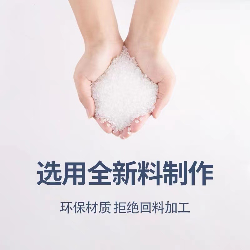 微信图片_202206021310383