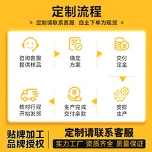 �Ϻ�̼�󽡿��Ƽ����޹�˾��GI�aƷƷ���ڙ�ӹ�D