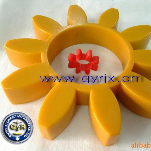 KTR-ROTEX-GR聚胺脂弹垫.XL8.XL9.XL10.XL11.XL12.XL13.XL14.XL15