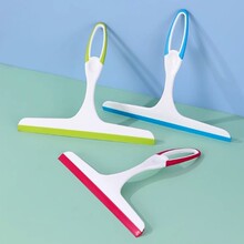 �����������ò������坍���������R��ˢ��ˮ��ϴ��������ܛ�z��