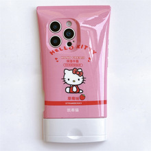 ��ͨ��ݮKT؈�o��˪iPhone14/13�m��11�O��16/15PROMAX�֙C��12��