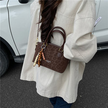 �羳�͹ł���ؐ������Ů2025�¿�С���OӋ�ٴ�������݆μ�б���