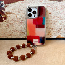���ߵν�����Ϳѻ����iPhone17�ֻ���15pmƻ��16PROMAXС�ڱ�����