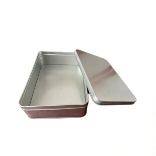 �R���F��220*165*35mmƽ�w���_��zippo���C����ĥɰ���b�ռ{��