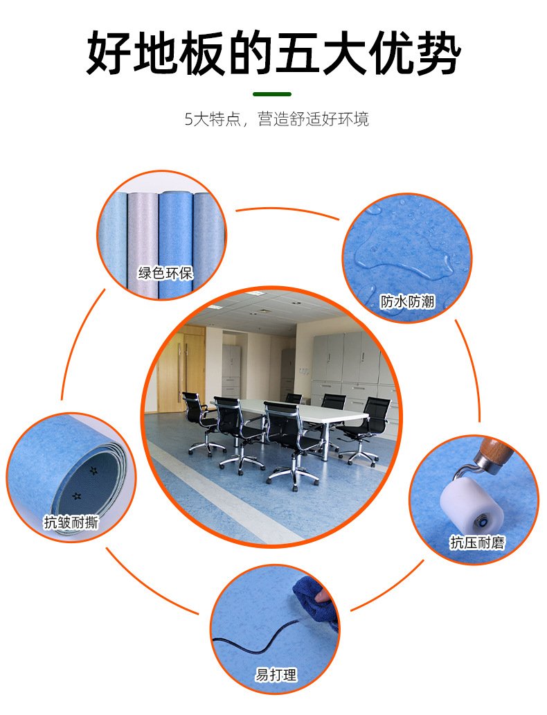 O1CN01xTisVi1aTBjXeZ2hy_!!3533983330-0-cib.jpg?__r__=1683451563274