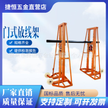 |žTʽ;ʽ|Tʽž֧Һ֧