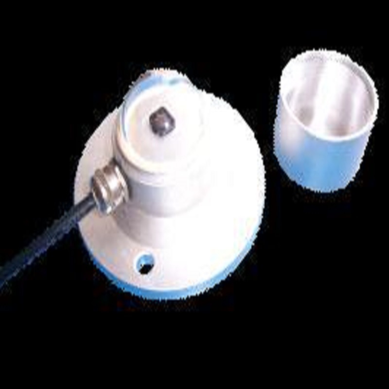 北京亚欧德鹏科技 太阳总辐射仪  DP-LVTBQ-2-B