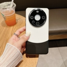 �pɫƴ����Ƥ�m���A��Mate60Pro�֙C���R�^ȫ��Mate80��ˤ���o��