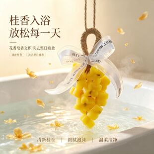 ������������������ԡϴ�������ֶY�Y�л����ֹ��������ͶY��޹