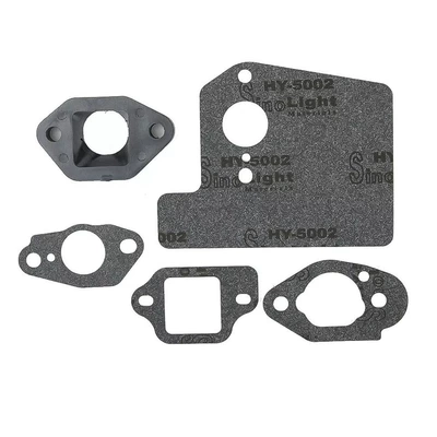 Gcv160 Carburetor Carburetor