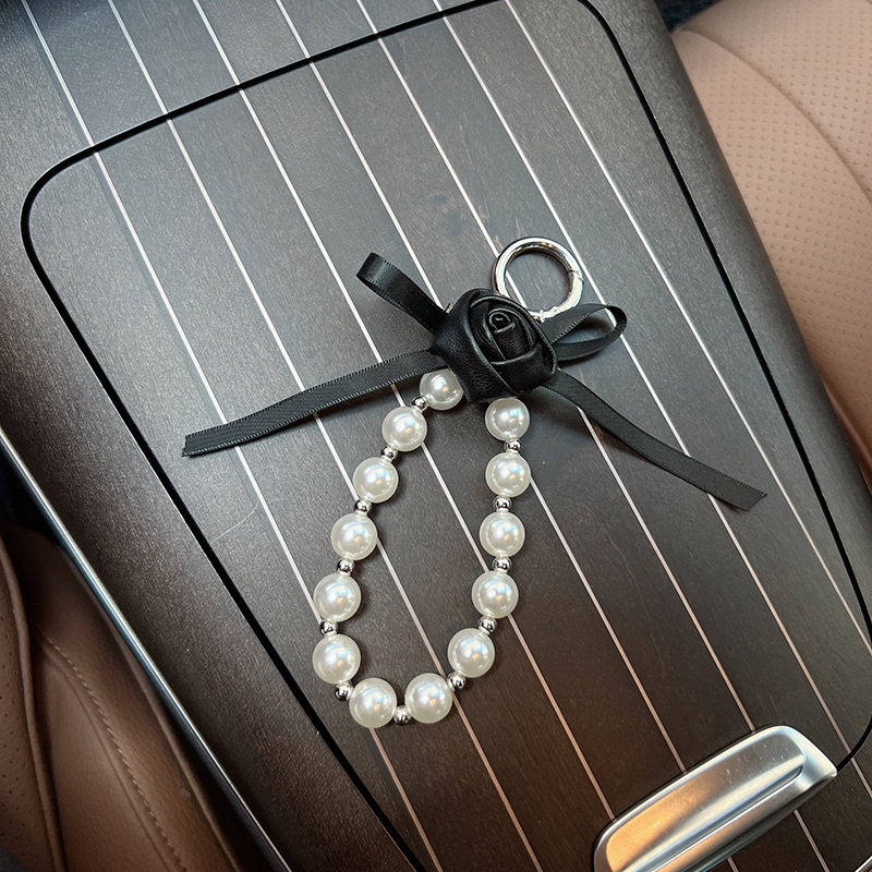 2024-07-07 100858.jpg