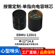 ��ָ�����^120�Z�i�����L���h���뿹�ɔ_�����оԒͲ����ʰ��