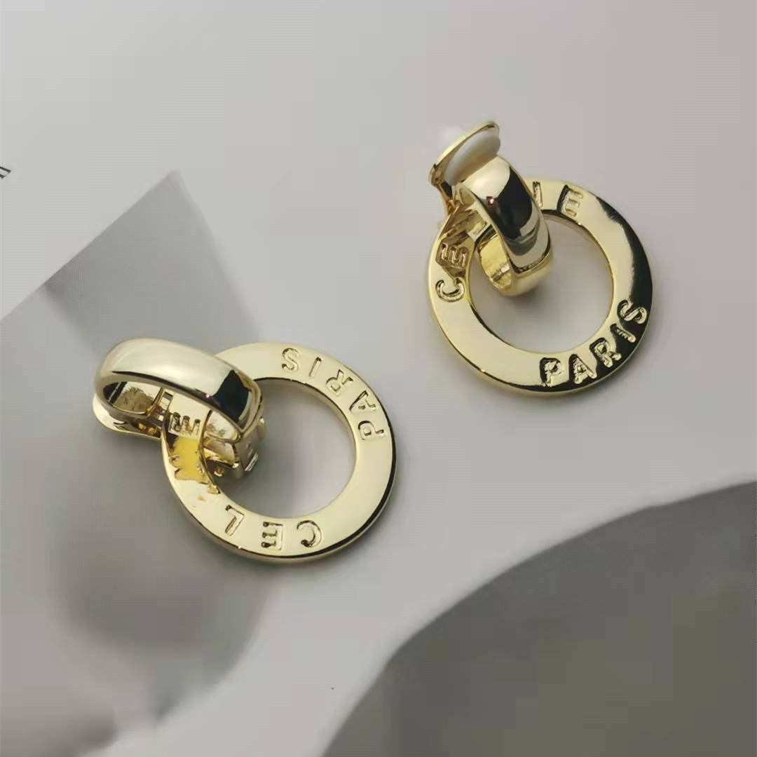 微信图片_20210915003017