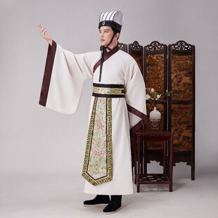 �¿���ʿ�h�������h���Ƴ��h���������Ӱҕ���󳼹نT�ݳ����Ŵ�