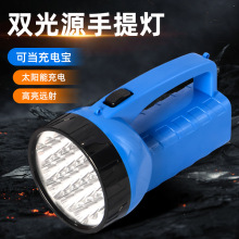 �¿�̫���USB��늶๦������ʽ���⑪�����Դ¶�I���������Ͳ