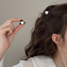 ��ʽ�͹�����С�l�A�r��С̖ץ�AŮ�ձ��Lǰ�~�����A���~�A�l��