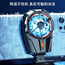 �֙Cɢ�����u݆�Z�Lɢ��������������O�����A�m��춰�׿�֙C��y