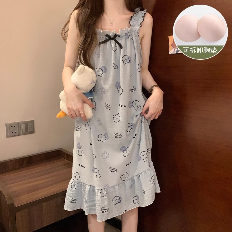 4013 작은 토끼