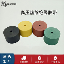 ���a��| �ͺϽ^����s�� �߉��^�������� ����z�� ��s�p�@��