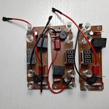 �b���L�����ܟ�ˮ�ؾ�·���OӋ�B�����·��PCBA�·��·��ֱ�N