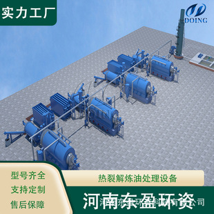 �|ӯ PP/PE�����ѽ��O�� ע�ܙC�^�ϸߜ؟�⟒���O�� ���Y���¹�