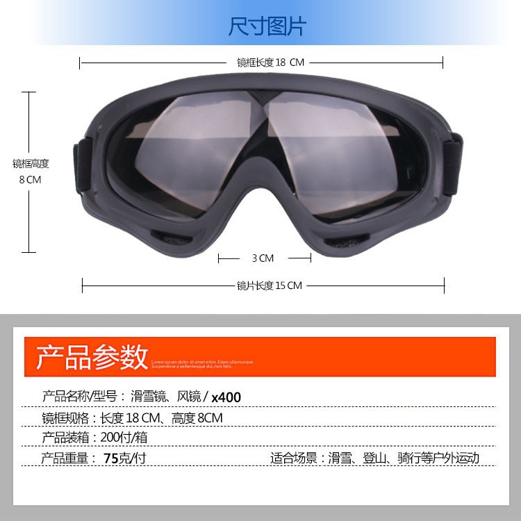 详情图06.jpg