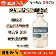 ǬԪ���u��֧�����������������u���Z���������з����ҫFș