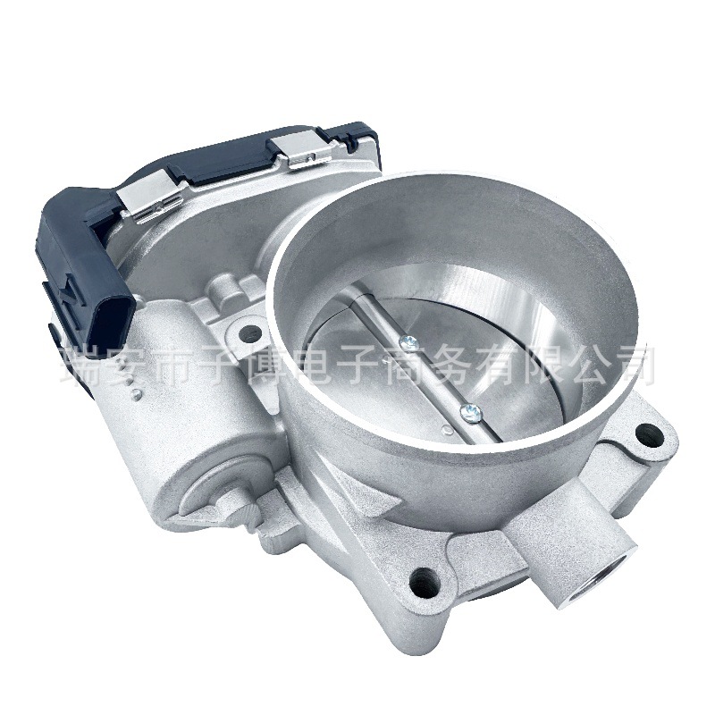 9L3Z9E926B, 9L3Z9E926C, 9L3Z9E926Fa Are Suitable for Ford Throttle Valve Assembly