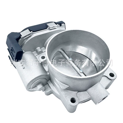 Drossel Are Suitable for