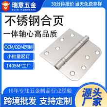 2544���P䓺��һ�w�Sо��ʽ��׼��߅�A�ǰ�߅�����҃�ľ�T��퓏S