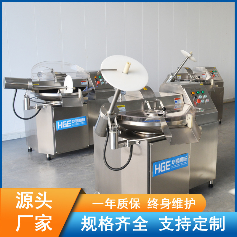 �������������߲�ն���豸 ZB-40ն��� ���ʲ���ֲ��� �ֻ���Ӧ
