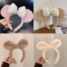 ë�q�q�ö���l����Ů�ĺ����Y�ٴ��¿�ɐ��n���^��ϴĘ���^�l�