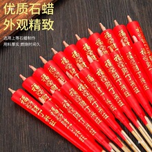 ��������100֧��������Ϟ�T��һʮ���^��Ϟ�T�����������ּt�T