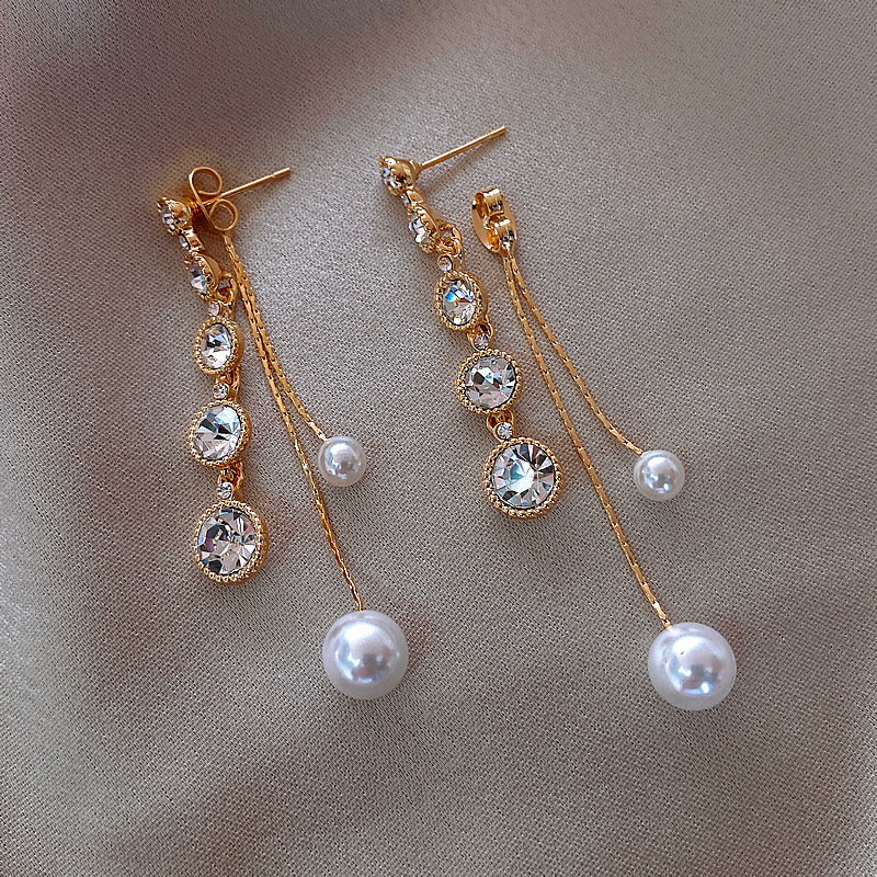 O1CN01lSwMeW1sxZ08qgoC2_!!2023