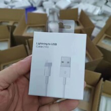 ��C��늾��m���iphone14/13/12/11�O���֙C��������侀